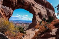 Devils Garden-16.jpg