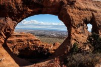 Devils Garden-18.jpg