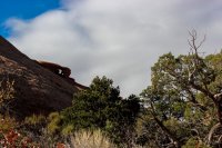 Devils Garden-19.jpg