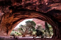 Devils Garden-21.jpg