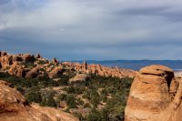 Devils Garden-23.jpg