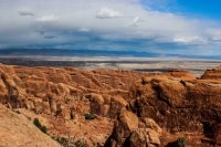 Devils Garden-26.jpg