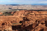 Devils Garden-28.jpg