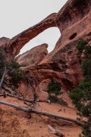 Devils Garden-32.jpg