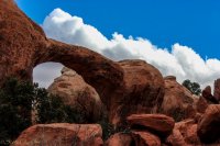 Devils Garden-33.jpg