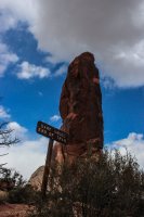 Devils Garden-38.jpg