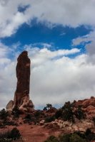 Devils Garden-41.jpg