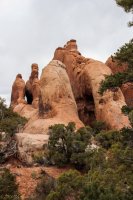 Devils Garden-43.jpg