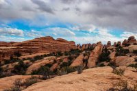 Devils Garden-45.jpg