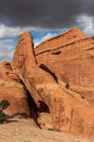 Devils Garden-48.jpg