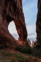 Devils Garden-52.jpg