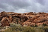 Devils Garden-53.jpg