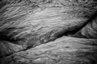 autumn-ambling-850-30.jpg autumn-ambling-850-30.jpg