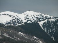 5-29 Hellroaring Creek 094.JPG