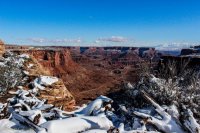 Canyonlands Snow-2.jpg