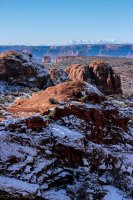 Canyonlands Snow-14.jpg