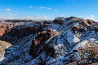 Canyonlands Snow-15.jpg