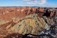 Canyonlands Snow-17.jpg