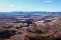 Canyonlands Snow-19.jpg