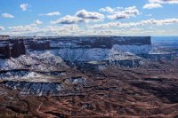 Canyonlands Snow-20.jpg