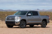 2014-toyota-tundra-limited-trd-4x4-off-road-front-view.jpg