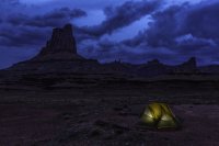 White Rim 08 Small.jpg