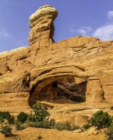 Arches 01 Small.jpg