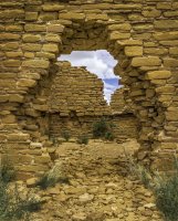 Ancient Sky Small.jpg