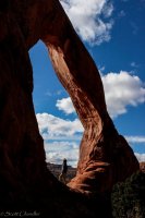 Funnel Arch+Sunset-15.jpg