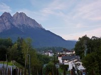 WaxensteineZugspitze.jpg