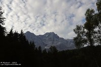Zugspitze.jpg