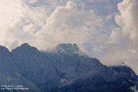 Zugspitze1.jpg