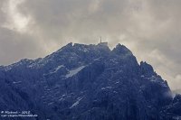 Zugspitze2.jpg