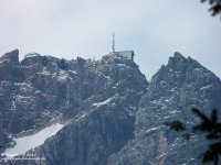 Zugspitze3.jpg