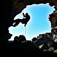 20151114_122555-01.jpeg 20151114_122555-01.jpeg