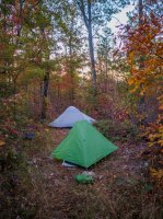 PA164445.jpg PA164445.jpg