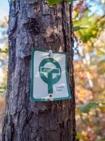 PA164451.jpg PA164451.jpg