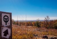 PA164459.jpg PA164459.jpg