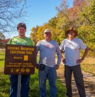 PA164472.jpg PA164472.jpg