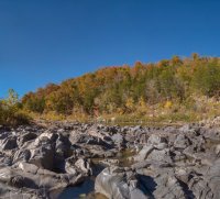 PA164490 Panorama.jpg