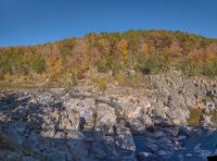 PA164508 Panorama.jpg PA164508 Panorama.jpg