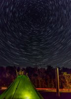 PA164601.jpg PA164601.jpg