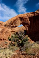 Funnel Arch+Sunset-10.jpg