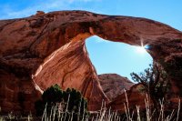 Funnel Arch+Sunset-12.jpg