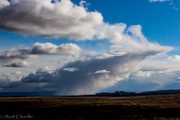 Funnel Arch+Sunset-35.jpg