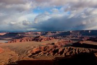 Funnel Arch+Sunset-36.jpg