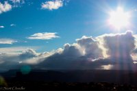 Funnel Arch+Sunset-37.jpg