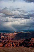 Funnel Arch+Sunset-41.jpg