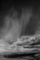 Funnel Arch+Sunset-44.jpg