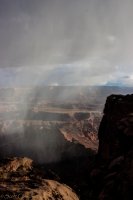 Funnel Arch+Sunset-55.jpg